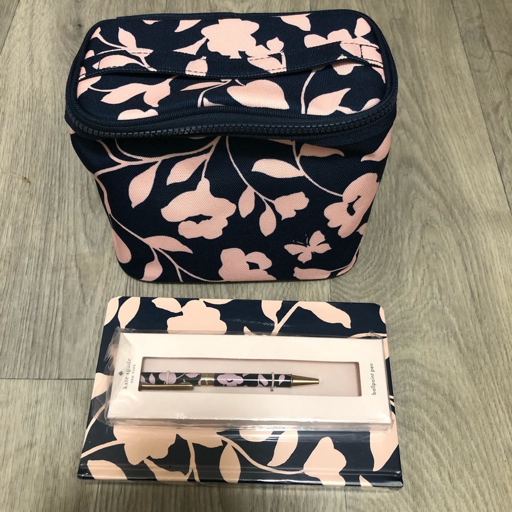 Kate Spade